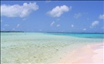 Los Roques